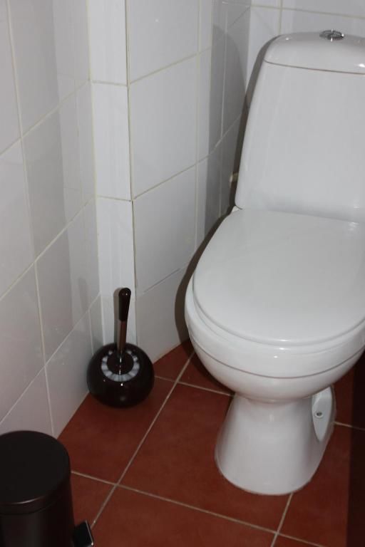 Апартаменты Roberto dangaus apartamentai Вильнюс-53