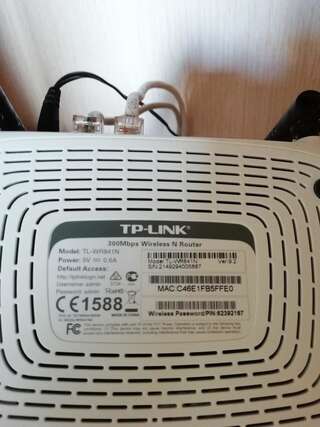 Апартаменты Roberto dangaus apartamentai Вильнюс-1