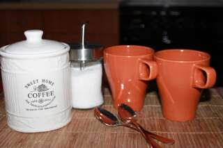 Апартаменты Roberto dangaus apartamentai Вильнюс Апартаменты с балконом-24