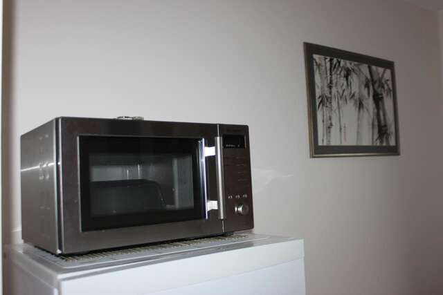 Апартаменты Roberto dangaus apartamentai Вильнюс-28