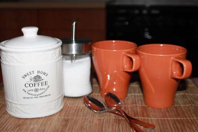 Апартаменты Roberto dangaus apartamentai Вильнюс-48