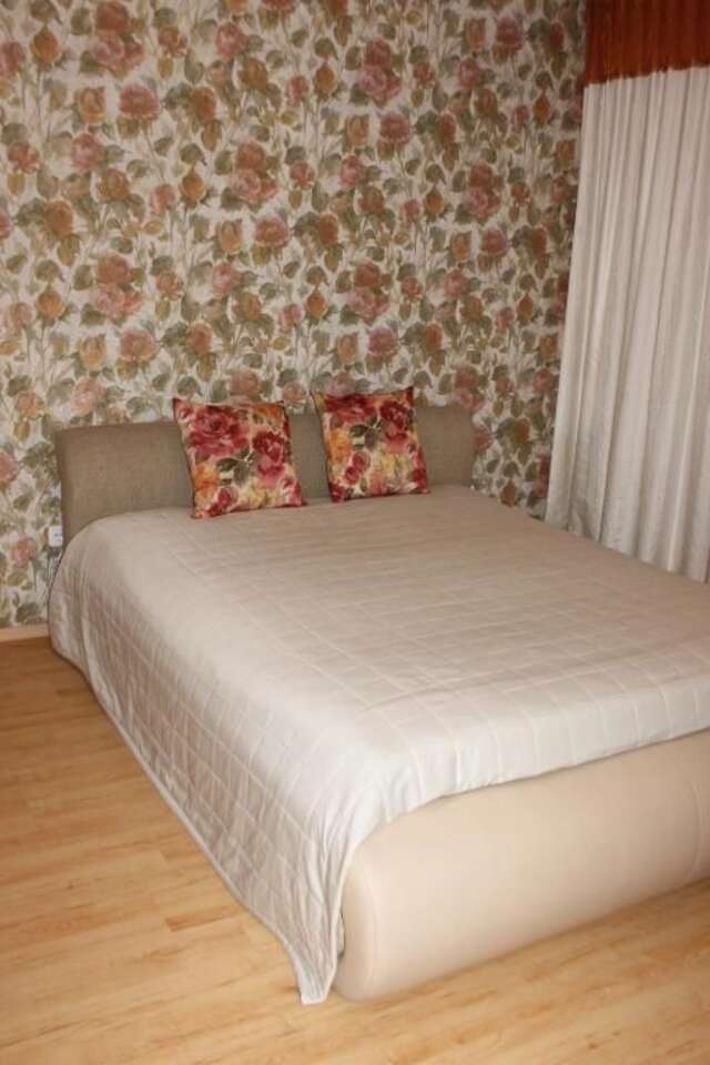 Апартаменты Roberto dangaus apartamentai Вильнюс-68